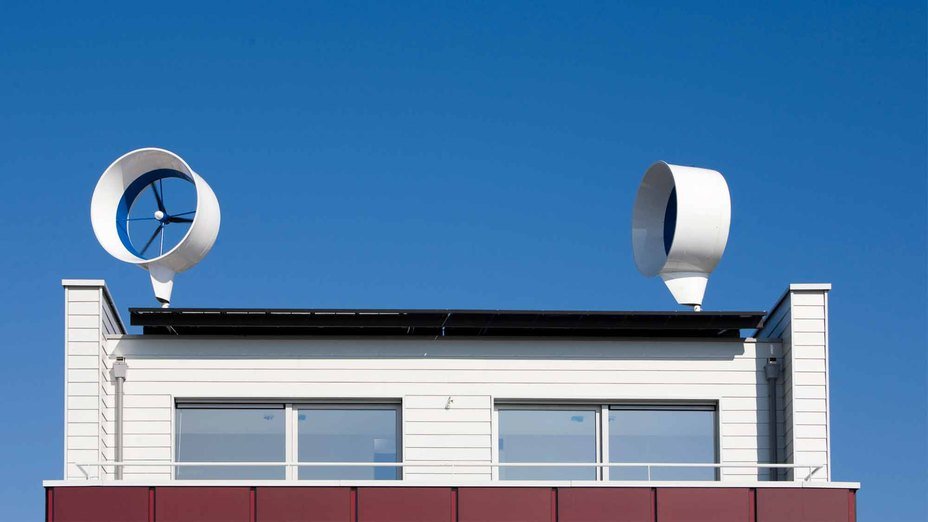 client-satisfaction-img 21924b763272c666b9e46809522e1a38w-c0xd-w928-q80