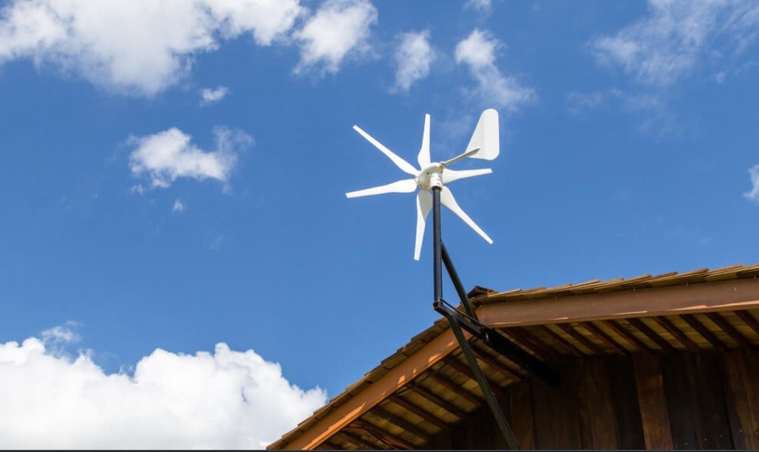 awards-img cost-of-home-wind-turbine