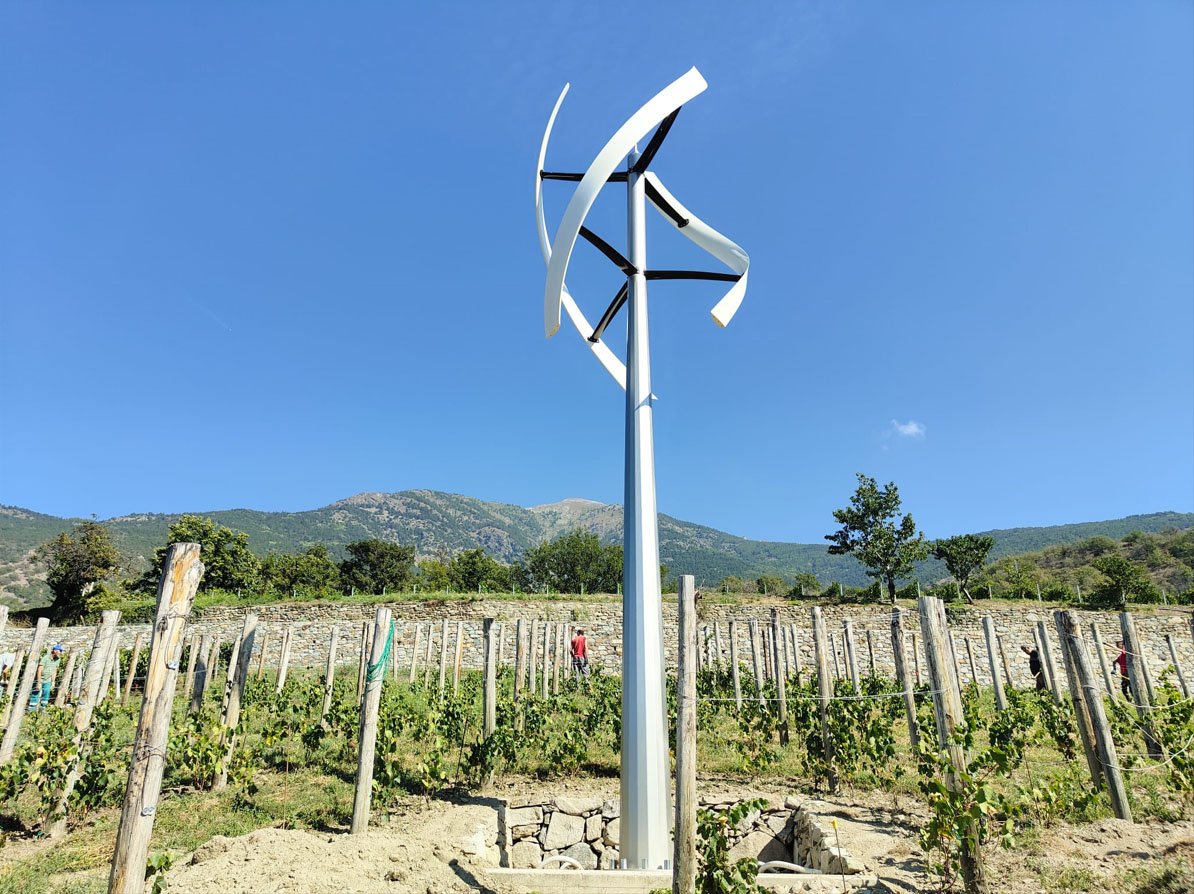 enessere-pegasus-img-prod-5