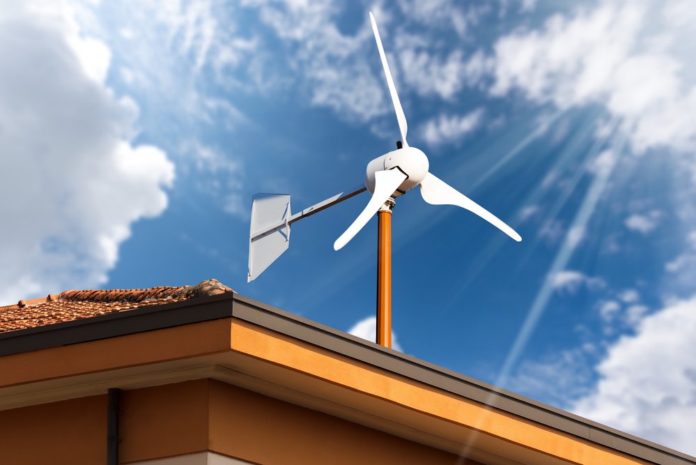 process-img wind-power-for-homes